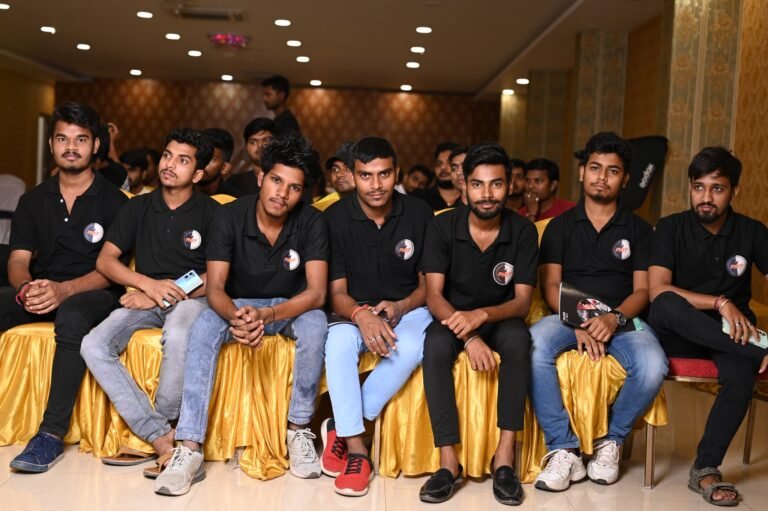 Best Photography Institute In Patna Bihar