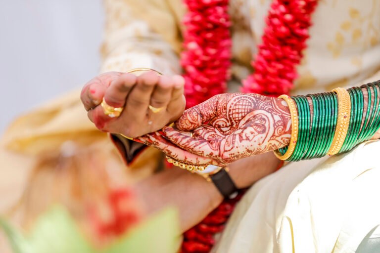 Which photography is best for wedding?