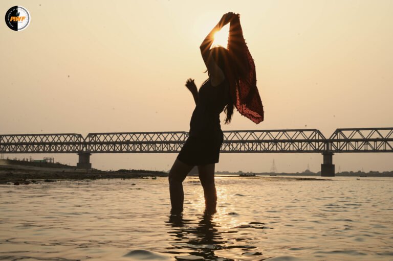 Cinematography Course in Patna, Bihar