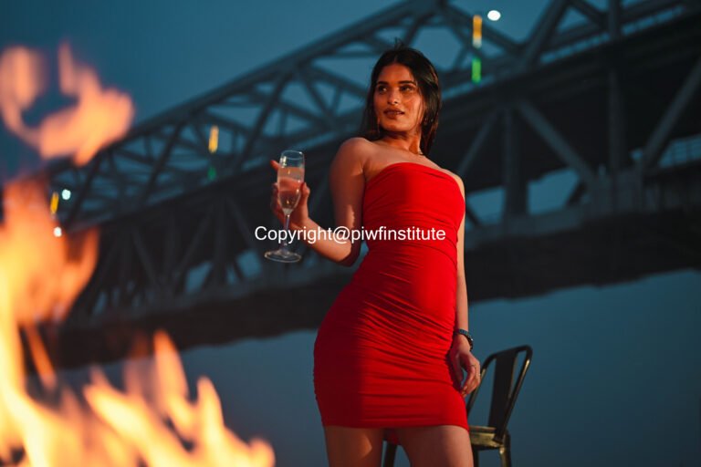 Diploma in Cinematography in India