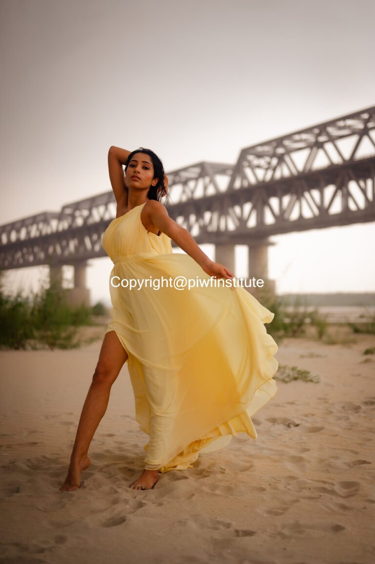 Best Pre-Wedding Photoshoot in Patna